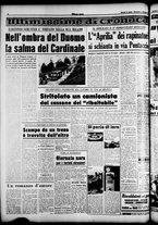 giornale/CFI0358491/1954/Agosto/186