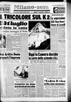 giornale/CFI0358491/1954/Agosto/19