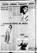 giornale/CFI0358491/1954/Agosto/20
