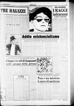 giornale/CFI0358491/1954/Agosto/21