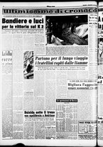 giornale/CFI0358491/1954/Agosto/22