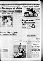 giornale/CFI0358491/1954/Agosto/23