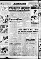 giornale/CFI0358491/1954/Agosto/24