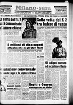 giornale/CFI0358491/1954/Agosto/25