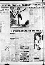 giornale/CFI0358491/1954/Agosto/26