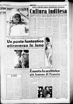 giornale/CFI0358491/1954/Agosto/27