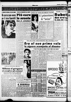 giornale/CFI0358491/1954/Agosto/28
