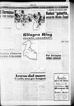 giornale/CFI0358491/1954/Agosto/29