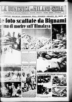 giornale/CFI0358491/1954/Agosto/3