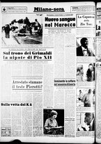 giornale/CFI0358491/1954/Agosto/30