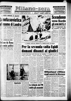 giornale/CFI0358491/1954/Agosto/31