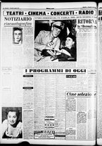 giornale/CFI0358491/1954/Agosto/32