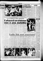 giornale/CFI0358491/1954/Agosto/33