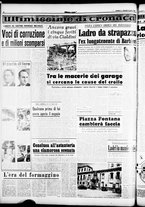 giornale/CFI0358491/1954/Agosto/34