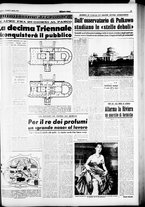 giornale/CFI0358491/1954/Agosto/35