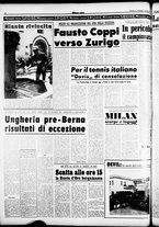 giornale/CFI0358491/1954/Agosto/36