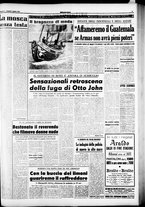 giornale/CFI0358491/1954/Agosto/37