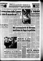 giornale/CFI0358491/1954/Agosto/39
