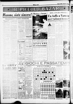 giornale/CFI0358491/1954/Agosto/4
