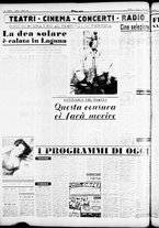 giornale/CFI0358491/1954/Agosto/40