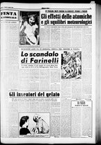 giornale/CFI0358491/1954/Agosto/41