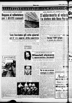 giornale/CFI0358491/1954/Agosto/42