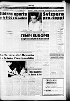 giornale/CFI0358491/1954/Agosto/43
