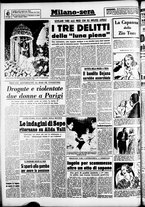 giornale/CFI0358491/1954/Agosto/44