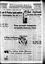 giornale/CFI0358491/1954/Agosto/45