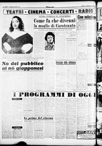 giornale/CFI0358491/1954/Agosto/46