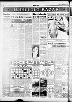 giornale/CFI0358491/1954/Agosto/48