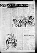 giornale/CFI0358491/1954/Agosto/5