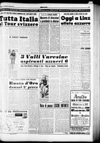 giornale/CFI0358491/1954/Agosto/51