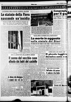giornale/CFI0358491/1954/Agosto/52