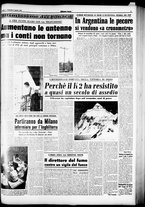 giornale/CFI0358491/1954/Agosto/53