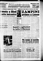 giornale/CFI0358491/1954/Agosto/55