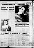 giornale/CFI0358491/1954/Agosto/56