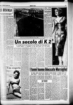 giornale/CFI0358491/1954/Agosto/57