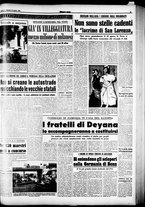 giornale/CFI0358491/1954/Agosto/59