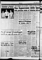 giornale/CFI0358491/1954/Agosto/60