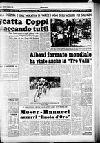 giornale/CFI0358491/1954/Agosto/61