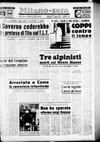 giornale/CFI0358491/1954/Agosto/63