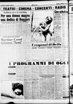 giornale/CFI0358491/1954/Agosto/64