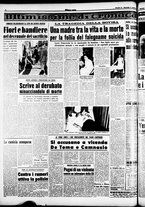 giornale/CFI0358491/1954/Agosto/66