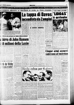 giornale/CFI0358491/1954/Agosto/67