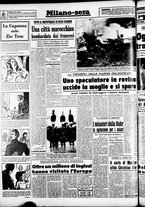 giornale/CFI0358491/1954/Agosto/68