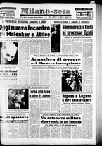 giornale/CFI0358491/1954/Agosto/69