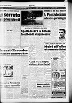 giornale/CFI0358491/1954/Agosto/7