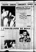 giornale/CFI0358491/1954/Agosto/70