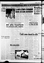 giornale/CFI0358491/1954/Agosto/72